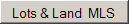 Go To the Charleston Lots & Land MLS