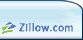 Real Estate Zestimate Provided by Zillow.com